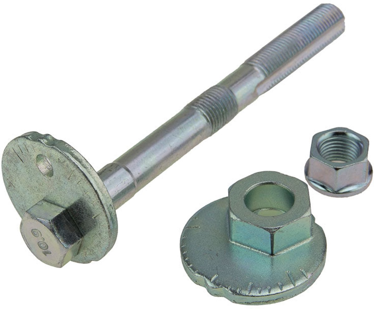 Draagarm OEM 48630-60020
