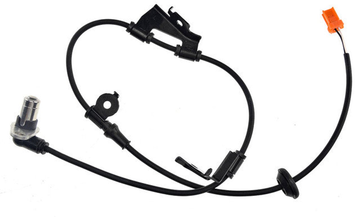 ABS sensor OEM 57475-S2H-954