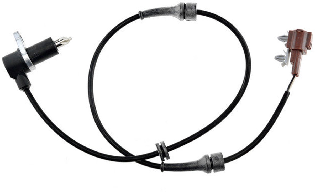 ABS sensor OEM 47911-0W060
