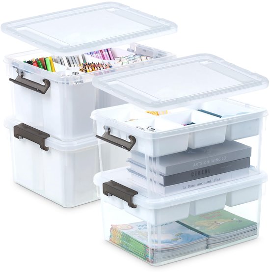 TOURBON QR/QD KIT d'adaptateurs pivotants pour pistolet de chasse