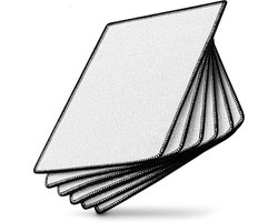 MEISTERFAKTUR Premium Bamboe Doeken Set (6 Stuks) | Vaatdoek van 90% Bamboe | Ideale Schoonmaakdoeken voor Keuken, Vaatwerk, Bad en Huishouden | Duurzame Huishouddoekjes | Bamboe Theedoeken | Poetsdoeken