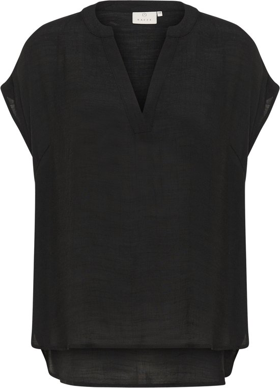 Chemisier Kaffe KAanja pour femme - Taille 40