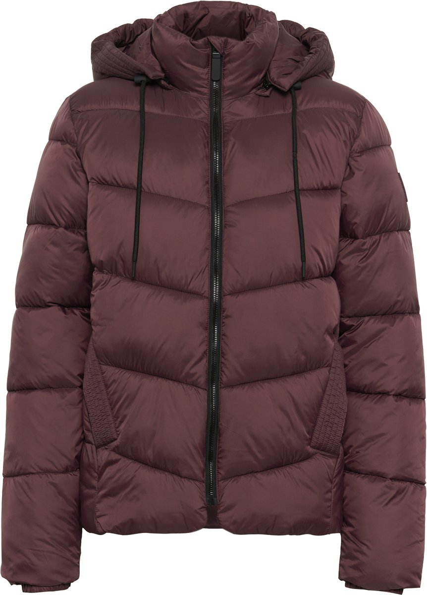 Kaffe KAsusanne Jacket Dames Jas - Maat 42