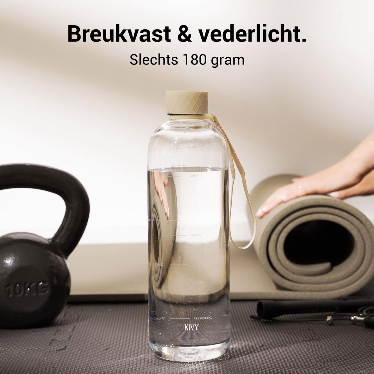 Insert Batterie Baxter Sigma Spectrum - Reconditionné Et Testé Par BMET, Prêt à L'emploi !