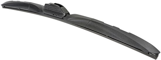 Essuie-glace avant 45 cm type 18 1 pièce