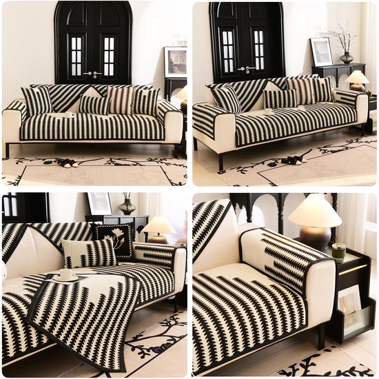 Certificat De Vaccination Housse De Protection Multifonctionnelle En Cuir C1121