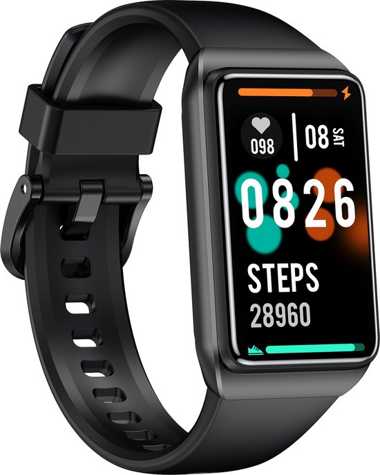 Meilleure Montre Montre Podometre Comparatif Podomètre Zwart