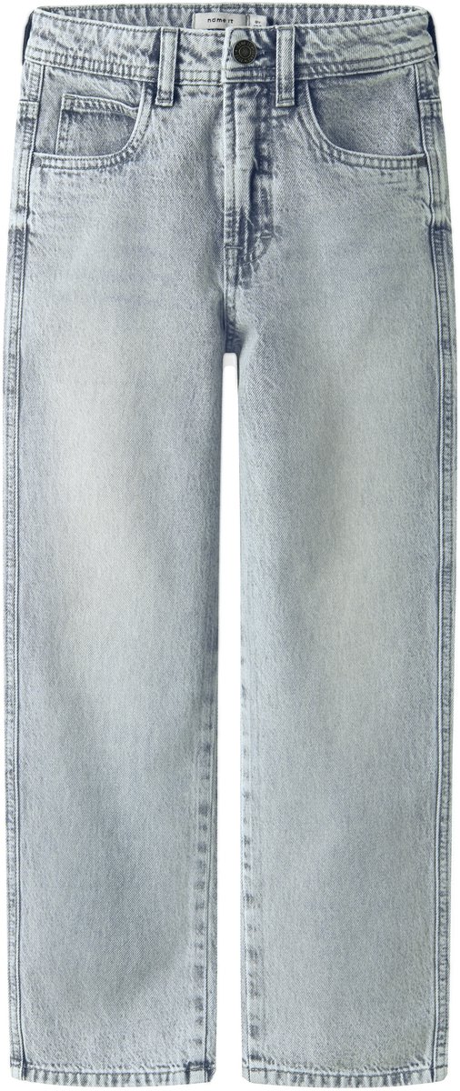 Name it Jeans Loose fit