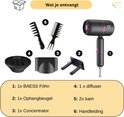 Product afbeelding  13