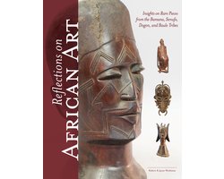 Reflections on African Art