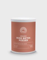 Product afbeelding  Bij 4 partners