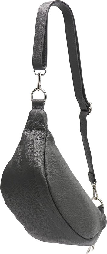 Trendy heuptasje kopen? Ruime collectie online