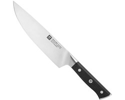 Zwilling Spectrum Koksmes - 20 cm