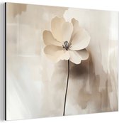 40 cm x 30 cm