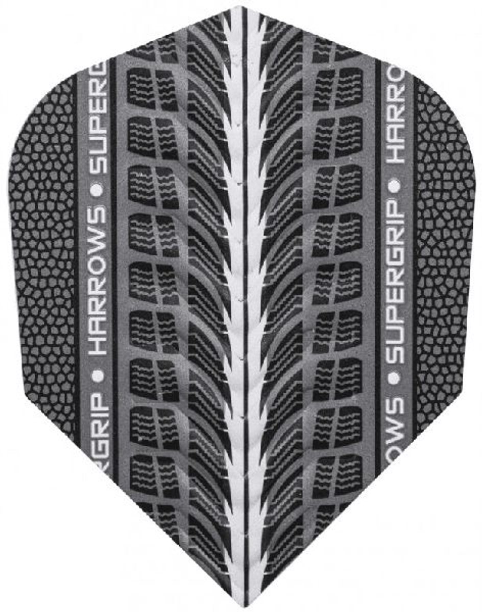 SUPERGRIP FLIGHT 1701 BLUE