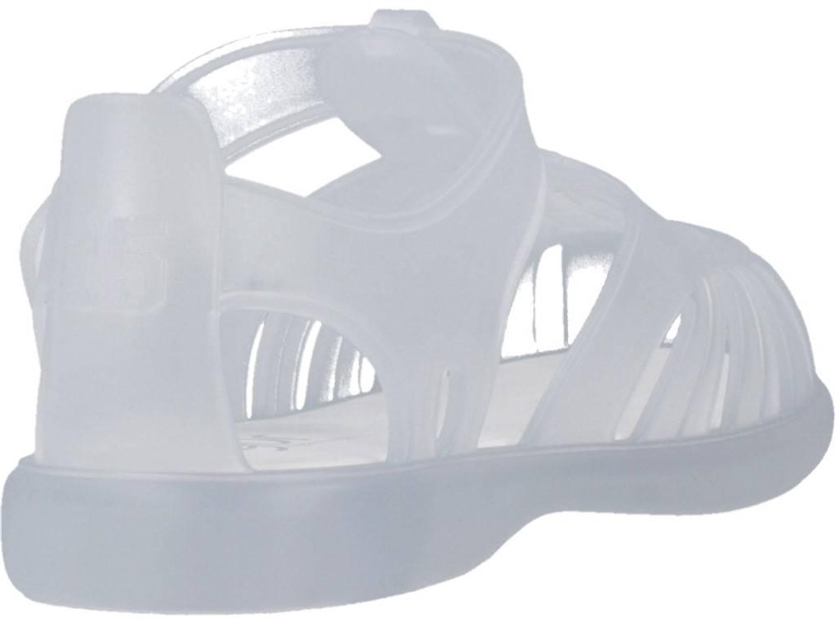 IGOR S10233 Wit 26 EU