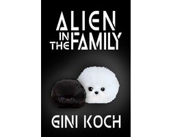 The Alien/Katherine 