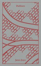 Penguin Clothbound Classics- Dubliners