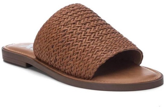 XTI 042734x Marron 36 UE