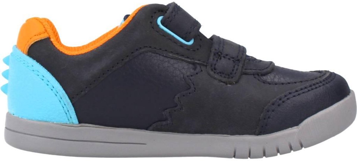 Rex Quest T kindersneakers