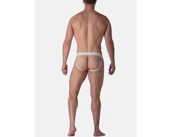WOH Jockstrap Sexy Fun