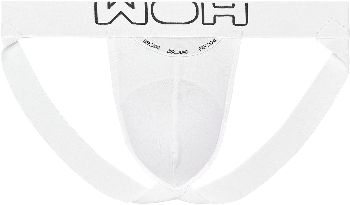 WOH Jockstrap Sexy Fun