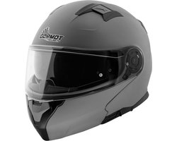 Germot Motorfiets-klaphelm GM 970 GM00097019