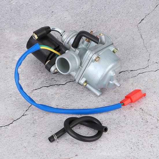 Carburetor 50cc 90cc Kasea Skyhawk Blazer 50 90 Atv Quad SH50