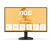 Monitor AOC 27B31H Full HD 27"