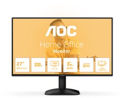 Monitor AOC 27B31H Full HD 27"