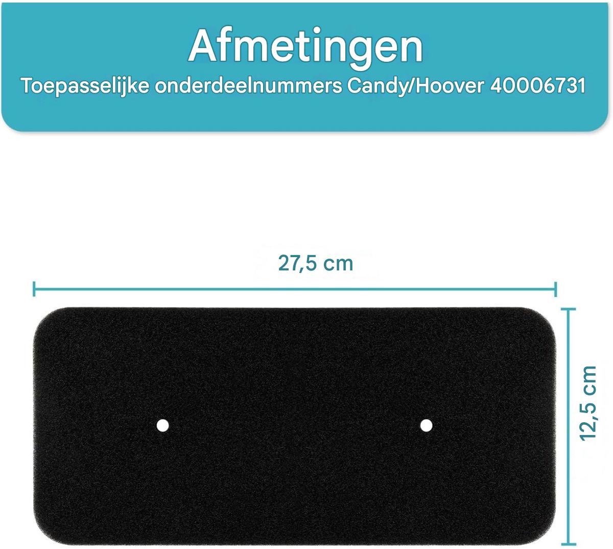 BZMD UG Wasdrogerfilter thumbnail 3