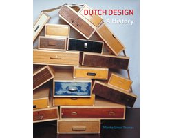 書 Nederlands ontwerp / Dutch design Nederlands ontwerp / Dutch Design 2000-2001 complete set