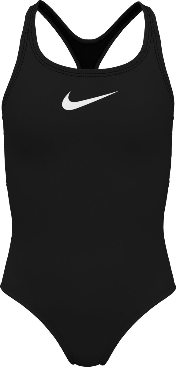 Nike badpak Meisjes RACERBACK ONE PIECE (128 - 137) — afbeelding 4