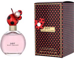 Marc Jacobs Dot 100ml EDP Spray