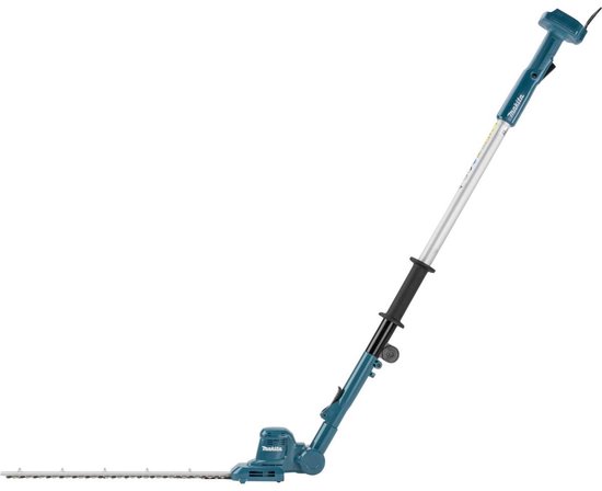 Makita - DUN461WZ - Accu Stokheggenschaar 46cm - Verstelbaar 18V - Basic Body
