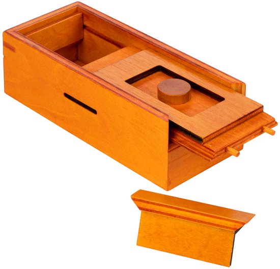 De strandhut | Puzzels voor Volwassenen