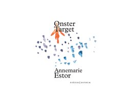 Onster Target