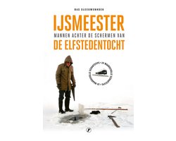 IJsmeester