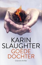Paperback