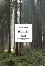 Paperback