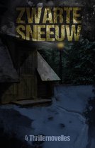 Paperback