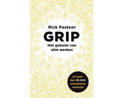 Grip