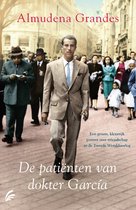 Paperback