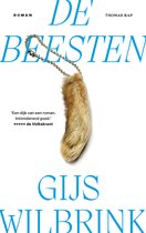 De beesten