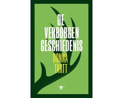 De beste boeken van Donna Tartt: 6 meesterwerken die je moet lezen