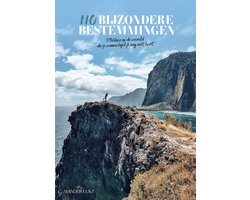 110 Bijzondere bestemmingen