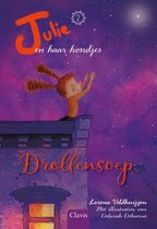 Julie en haar hondjes - Drollensoep