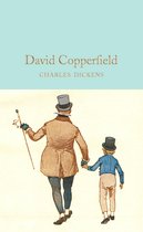 Hardcover