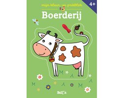 foto van Prikblok (bijv zie link)
