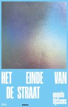 Het einde van de straat